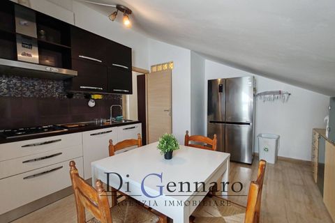 Leilighet i Tortoreto, Teramo, Tortoreto - € 165 000 | Ref: s02 - foto 18