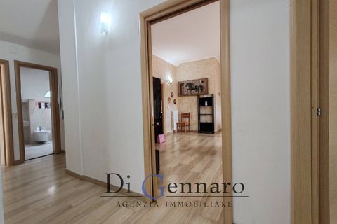 Leilighet i Tortoreto, Teramo, Tortoreto - € 165 000 | Ref: s02 - foto 19