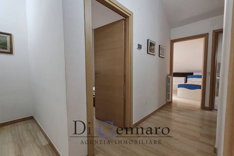Leilighet i Tortoreto, Teramo, Tortoreto - € 165 000 | Ref: s02 - foto 20