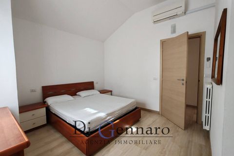 Leilighet i Tortoreto, Teramo, Tortoreto - € 165 000 | Ref: s02 - foto 22