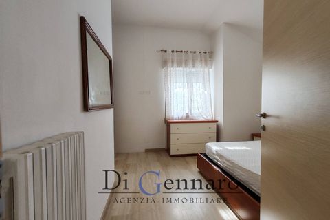 Leilighet i Tortoreto, Teramo, Tortoreto - € 165 000 | Ref: s02 - foto 23