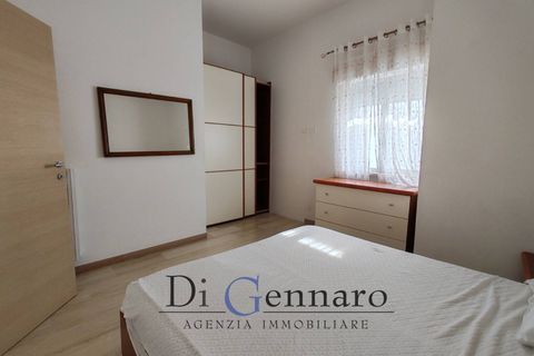 Leilighet i Tortoreto, Teramo, Tortoreto - € 165 000 | Ref: s02 - foto 24