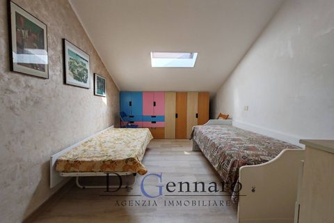Leilighet i Tortoreto, Teramo, Tortoreto - € 165 000 | Ref: s02 - foto 25