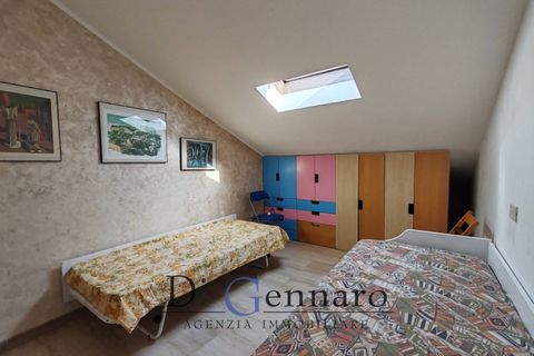 Leilighet i Tortoreto, Teramo, Tortoreto - € 165 000 | Ref: s02 - foto 26