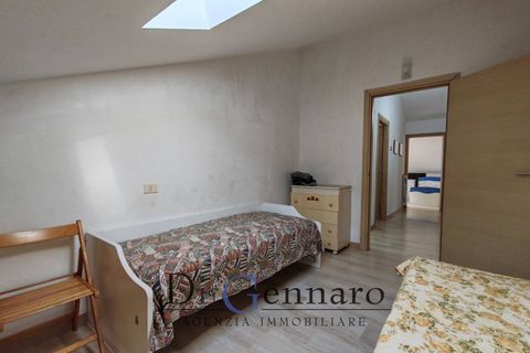 Leilighet i Tortoreto, Teramo, Tortoreto - € 165 000 | Ref: s02 - foto 27