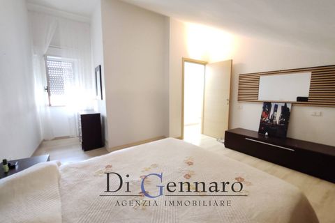 Leilighet i Tortoreto, Teramo, Tortoreto - € 165 000 | Ref: s02 - foto 28
