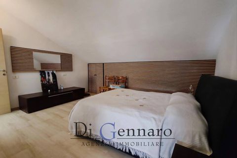 Leilighet i Tortoreto, Teramo, Tortoreto - € 165 000 | Ref: s02 - foto 29