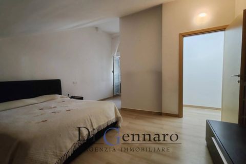 Leilighet i Tortoreto, Teramo, Tortoreto - € 165 000 | Ref: s02 - foto 30