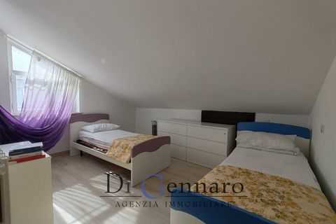 Leilighet i Tortoreto, Teramo, Tortoreto - € 165 000 | Ref: s02 - foto 31