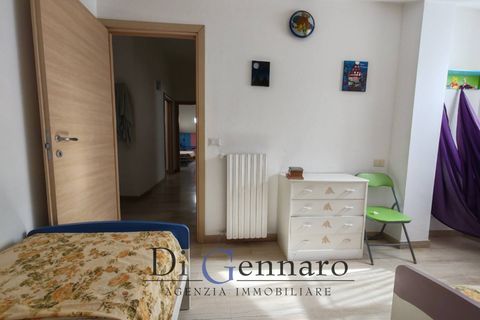 Leilighet i Tortoreto, Teramo, Tortoreto - € 165 000 | Ref: s02 - foto 34