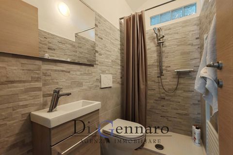 Leilighet i Tortoreto, Teramo, Tortoreto - € 165 000 | Ref: s02 - foto 35