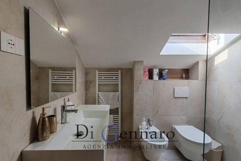Leilighet i Tortoreto, Teramo, Tortoreto - € 165 000 | Ref: s02 - foto 36