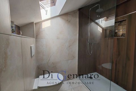 Leilighet i Tortoreto, Teramo, Tortoreto - € 165 000 | Ref: s02 - foto 37