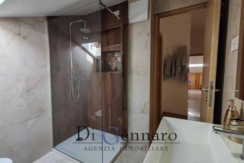 Leilighet i Tortoreto, Teramo, Tortoreto - € 165 000 | Ref: s02 - foto 38