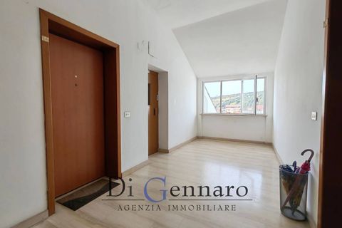 Leilighet i Tortoreto, Teramo, Tortoreto - € 165 000 | Ref: s02 - foto 39