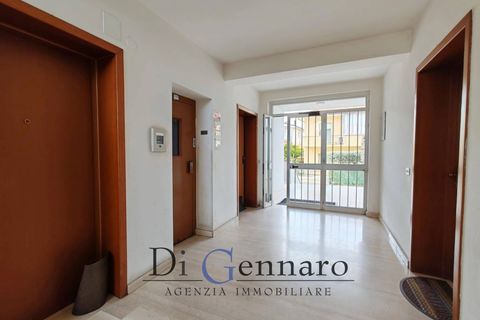 Leilighet i Tortoreto, Teramo, Tortoreto - € 165 000 | Ref: s02 - foto 40