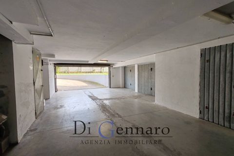 Leilighet i Tortoreto, Teramo, Tortoreto - € 165 000 | Ref: s02 - foto 41