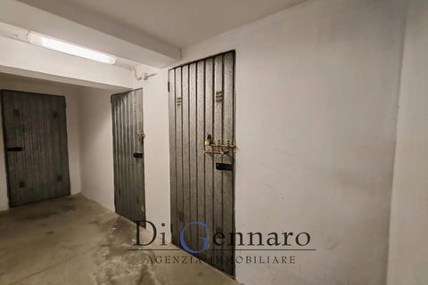 Leilighet i Tortoreto, Teramo, Tortoreto - € 165 000 | Ref: s02 - foto 42