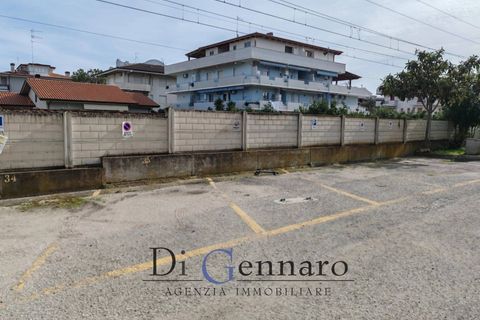 Leilighet i Tortoreto, Teramo, Tortoreto - € 165 000 | Ref: s02 - foto 43