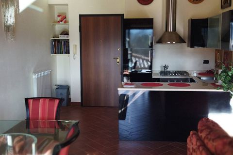 Lejlighed i Camaiore, Lucca, Camaiore - € 195.000 | Ref: 2865 - foto 7