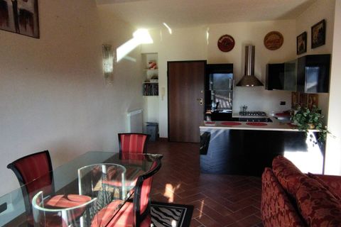 Lejlighed i Camaiore, Lucca, Camaiore - € 195.000 | Ref: 2865 - foto 8