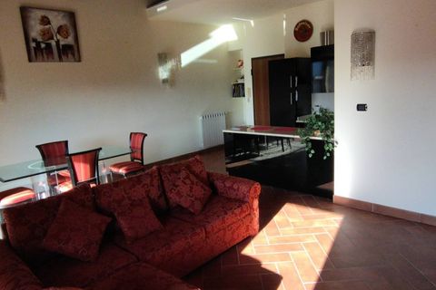 Lejlighed i Camaiore, Lucca, Camaiore - € 195.000 | Ref: 2865 - foto 9