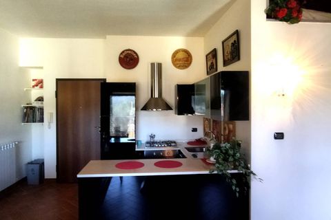 Lejlighed i Camaiore, Lucca, Camaiore - € 195.000 | Ref: 2865 - foto 13