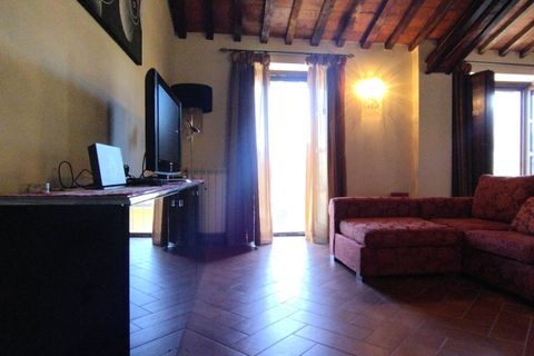 Lejlighed i Camaiore, Lucca, Camaiore - € 195.000 | Ref: 2865 - foto 15