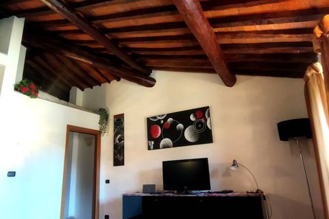 Lejlighed i Camaiore, Lucca, Camaiore - € 195.000 | Ref: 2865 - foto 16