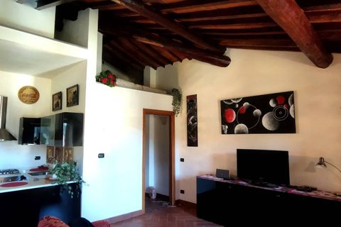 Lejlighed i Camaiore, Lucca, Camaiore - € 195.000 | Ref: 2865 - foto 17
