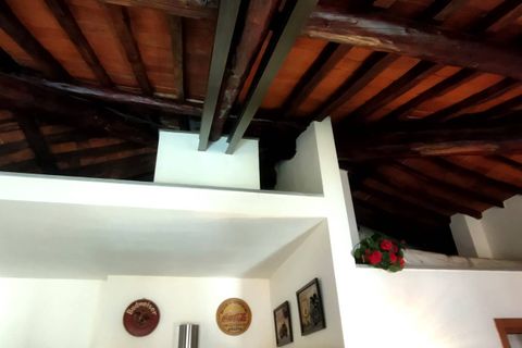 Lejlighed i Camaiore, Lucca, Camaiore - € 195.000 | Ref: 2865 - foto 18