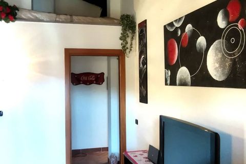 Lejlighed i Camaiore, Lucca, Camaiore - € 195.000 | Ref: 2865 - foto 19