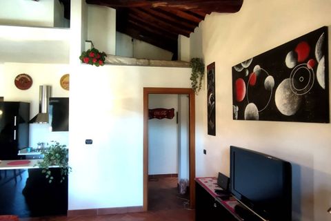 Lejlighed i Camaiore, Lucca, Camaiore - € 195.000 | Ref: 2865 - foto 20