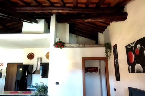 Lejlighed i Camaiore, Lucca, Camaiore - € 195.000 | Ref: 2865 - foto 21