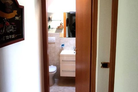 Lejlighed i Camaiore, Lucca, Camaiore - € 195.000 | Ref: 2865 - foto 22