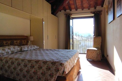 Lejlighed i Camaiore, Lucca, Camaiore - € 195.000 | Ref: 2865 - foto 23
