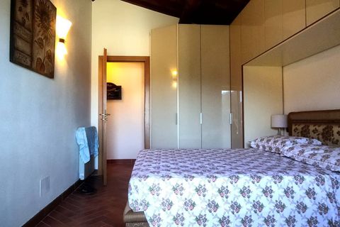 Lejlighed i Camaiore, Lucca, Camaiore - € 195.000 | Ref: 2865 - foto 24