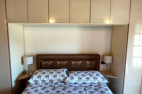 Lejlighed i Camaiore, Lucca, Camaiore - € 195.000 | Ref: 2865 - foto 25