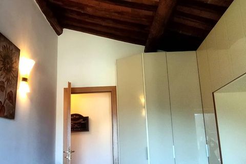 Lejlighed i Camaiore, Lucca, Camaiore - € 195.000 | Ref: 2865 - foto 26