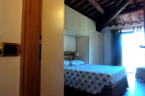 Lejlighed i Camaiore, Lucca, Camaiore - € 195.000 | Ref: 2865 - foto 27