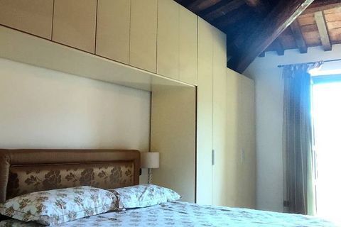 Lejlighed i Camaiore, Lucca, Camaiore - € 195.000 | Ref: 2865 - foto 28