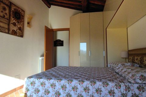 Lejlighed i Camaiore, Lucca, Camaiore - € 195.000 | Ref: 2865 - foto 29