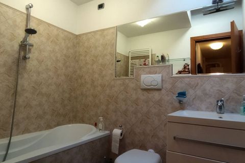 Lejlighed i Camaiore, Lucca, Camaiore - € 195.000 | Ref: 2865 - foto 31