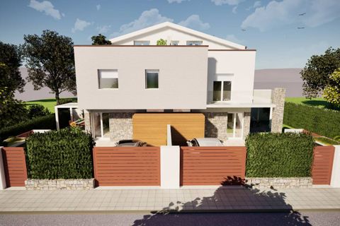 Rækkehus i Camaiore, Lucca, Camaiore - € 960.000 | Ref: 2867 - foto 2