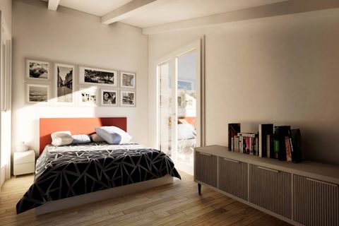 Rækkehus i Camaiore, Lucca, Camaiore - € 960.000 | Ref: 2867 - foto 3