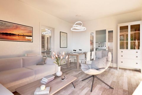 Rækkehus i Camaiore, Lucca, Camaiore - € 960.000 | Ref: 2867 - foto 4