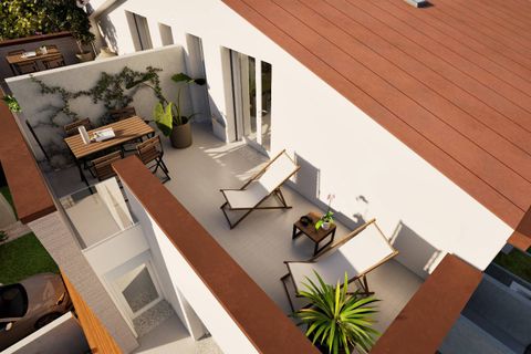 Rækkehus i Camaiore, Lucca, Camaiore - € 960.000 | Ref: 2867 - foto 5
