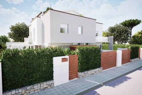 Rækkehus i Camaiore, Lucca, Camaiore - € 960.000 | Ref: 2867 - foto 6