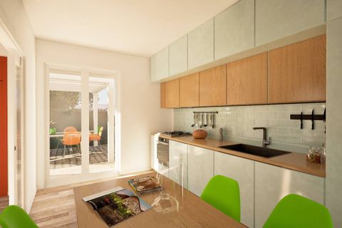 Rækkehus i Camaiore, Lucca, Camaiore - € 960.000 | Ref: 2867 - foto 7