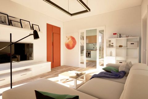 Rækkehus i Camaiore, Lucca, Camaiore - € 960.000 | Ref: 2867 - foto 8